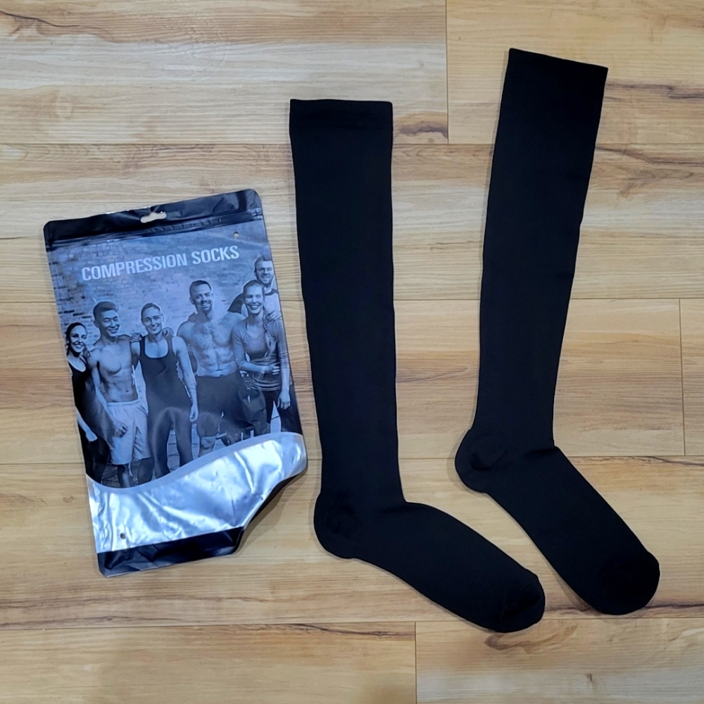 Compresión socks